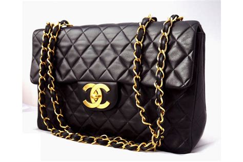 buying my first chanel bag|quilted purse coco chanel information.